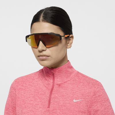 Pink nike sunglasses on sale